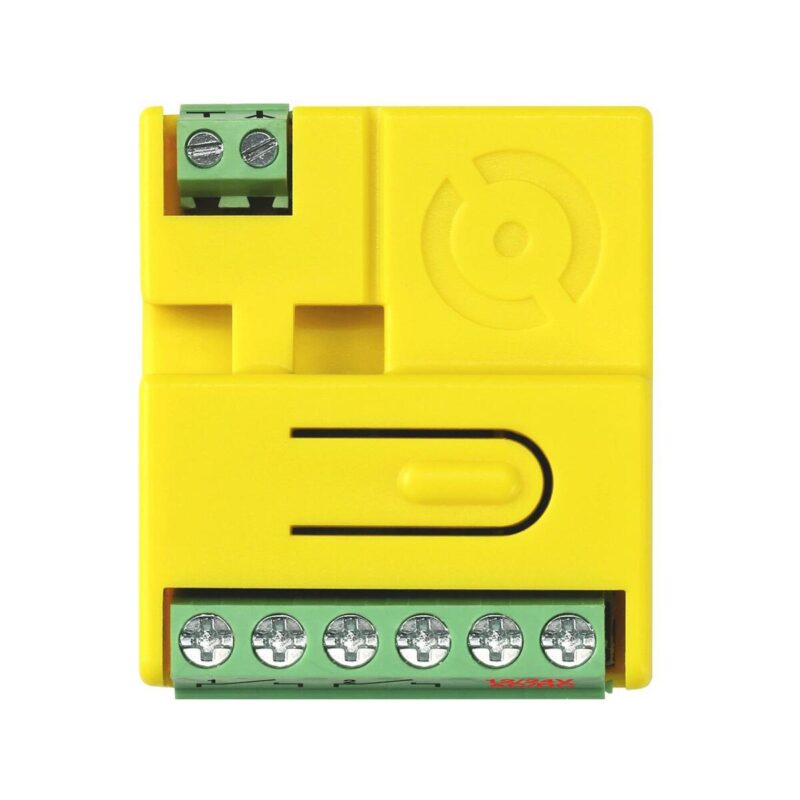 sterownik_proxima_nw2_585_bf_bft_9ec925aac29bb Sterownik Proxima NW2_HOB (hormann bisecur)