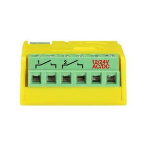 sterownik_proxima_nw2_585_bf_bft_e79431f5458eb Sterownik Proxima NW2_HOB (hormann bisecur)