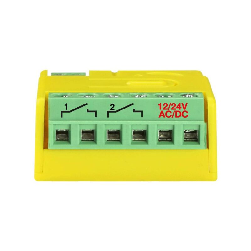 sterownik_proxima_nw2_585_bf_bft_e79431f5458eb Sterownik Proxima NW2_HOB (hormann bisecur)