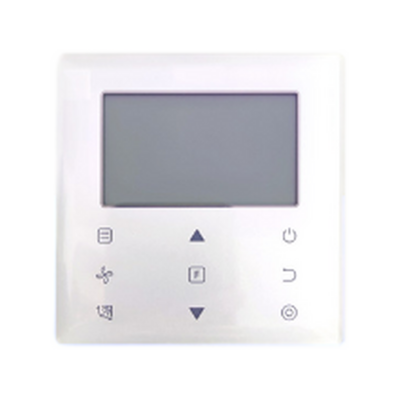 sterownik_przewodowy_noxa_lucky_wdc86ek_6e41011b0916c Sterownik przewodowy NOXA Lucky WDC-86E/K