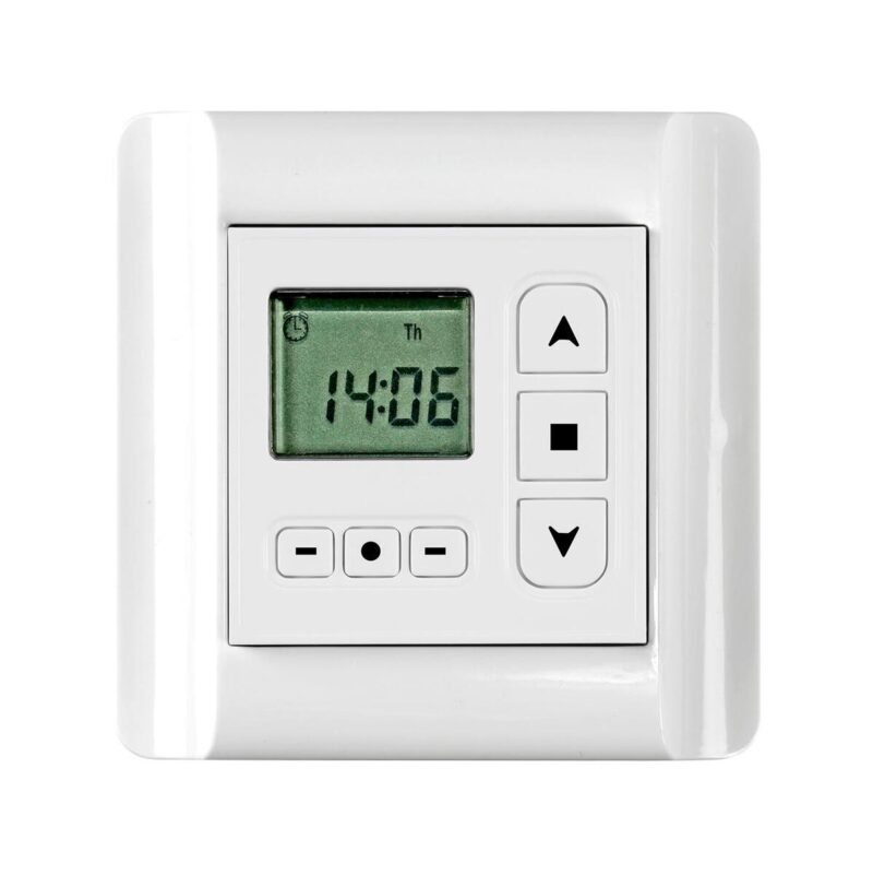 sterownik_rolet_proxima_atelor_srtimer_78061fea0a275 Sterownik rolet Proxima ATELOR SR-Timer