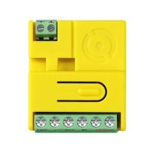 sterownikodbiornik_proxima_nmx_sat_system_satel_hcsmicra_9500f7ac02fec Sterownik/radioodbiornik Proxima NW1 BEA (Beninca ARC/HCS)