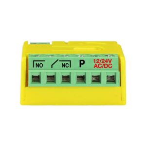sterownikodbiornik_proxima_nmx_sat_system_satel_hcsmicra_b6ec23de5d69b Sterownik/radioodbiornik Proxima NW1 BEA (Beninca ARC/HCS)