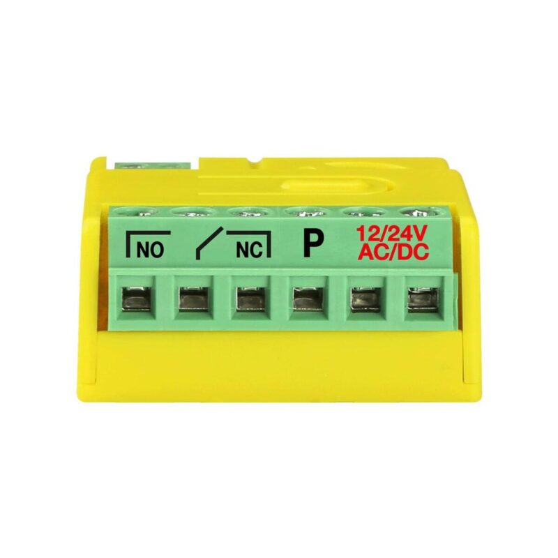 sterownikodbiornik_proxima_nmx_sat_system_satel_hcsmicra_b6ec23de5d69b Sterownik/radioodbiornik Proxima NW1 BEA (Beninca ARC/HCS)