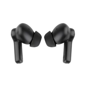 suchawki_a4tech_bloody_tws_m30_czarny_6fe3af0104bfd Słuchawki A4tech Bloody TWS M30 czarny