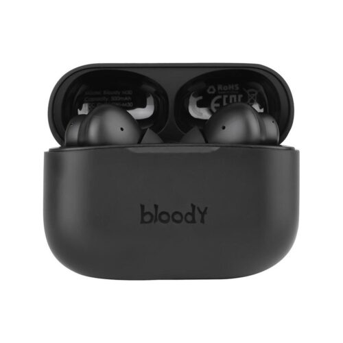 suchawki_a4tech_bloody_tws_m30_czarny_a5c1a10d883a8 Słuchawki A4tech Bloody TWS M30 czarny