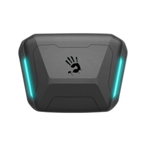 suchawki_a4tech_bloody_tws_m70_8996ee71bbe71 Słuchawki A4tech Bloody TWS M70