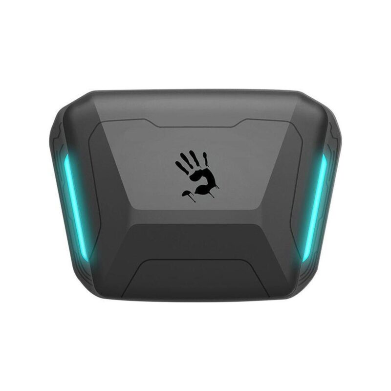 suchawki_a4tech_bloody_tws_m70_8996ee71bbe71 Słuchawki A4tech Bloody TWS M70