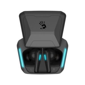 suchawki_a4tech_bloody_tws_m70_afa54ff728922 Słuchawki A4tech Bloody TWS M70