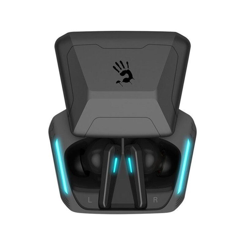 suchawki_a4tech_bloody_tws_m70_afa54ff728922 Słuchawki A4tech Bloody TWS M70