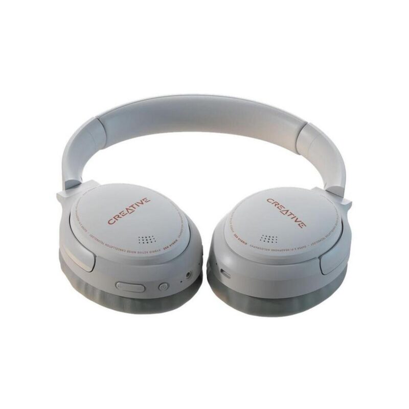 suchawki_bezprzewodowe_creative_zen_hybrid_biay_0b3fd89c0c11c Słuchawki bezprzewodowe Creative Zen Hybrid biały