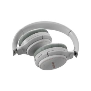 suchawki_bezprzewodowe_creative_zen_hybrid_biay_20ac8622c9a08 Słuchawki bezprzewodowe Creative Zen Hybrid biały