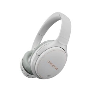 suchawki_bezprzewodowe_creative_zen_hybrid_biay_71df129fd3ec7 Słuchawki bezprzewodowe Creative Zen Hybrid biały