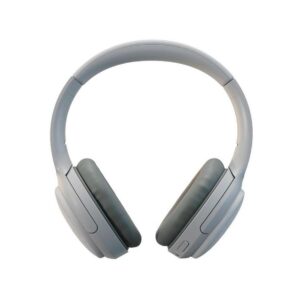 suchawki_bezprzewodowe_creative_zen_hybrid_biay_fd8c9208b3481 Słuchawki bezprzewodowe Creative Zen Hybrid biały