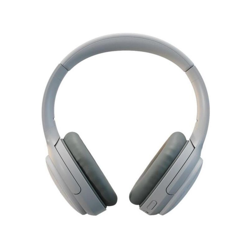 suchawki_bezprzewodowe_creative_zen_hybrid_biay_fd8c9208b3481 Słuchawki bezprzewodowe Creative Zen Hybrid biały