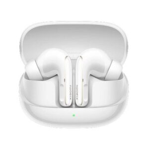 suchawki_bluetooth_bezprzewodowe_xiaomi_buds_5_pro_bt_ceramic_white_099fb049fdc9a Słuchawki Bluetooth Bezprzewodowe Xiaomi Buds 5 Pro BT Ceramic White