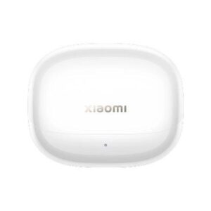 suchawki_bluetooth_bezprzewodowe_xiaomi_buds_5_pro_bt_ceramic_white_24a109c8380b4 Słuchawki Bluetooth Bezprzewodowe Xiaomi Buds 5 Pro BT Ceramic White