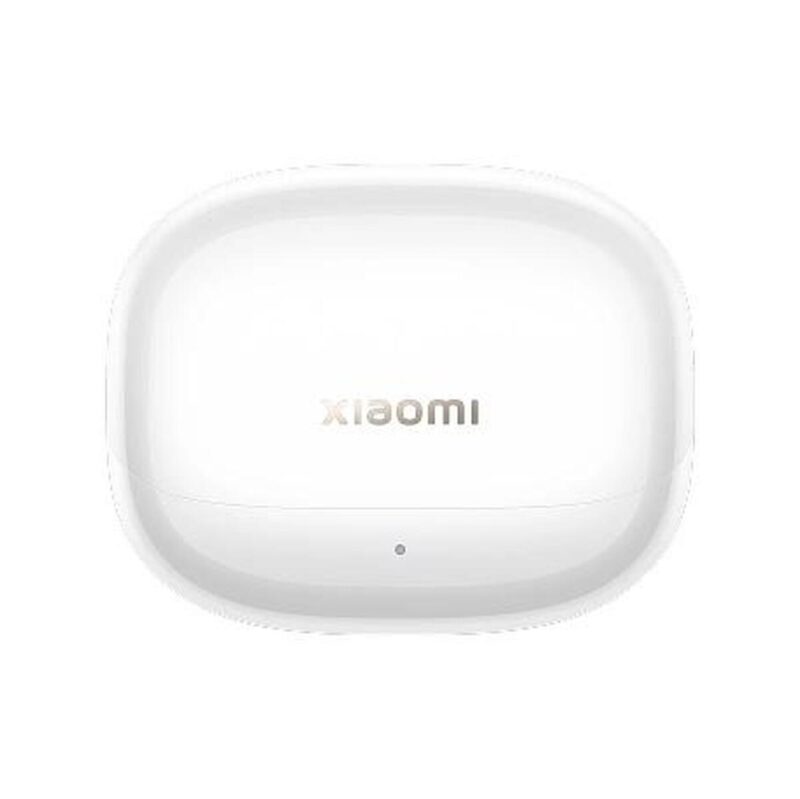 suchawki_bluetooth_bezprzewodowe_xiaomi_buds_5_pro_bt_ceramic_white_24a109c8380b4 Słuchawki Bluetooth Bezprzewodowe Xiaomi Buds 5 Pro BT Ceramic White