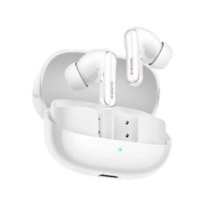 suchawki_bluetooth_bezprzewodowe_xiaomi_buds_5_pro_bt_ceramic_white_3213c58327e64 Słuchawki Bluetooth Bezprzewodowe Xiaomi Buds 5 Pro BT Ceramic White