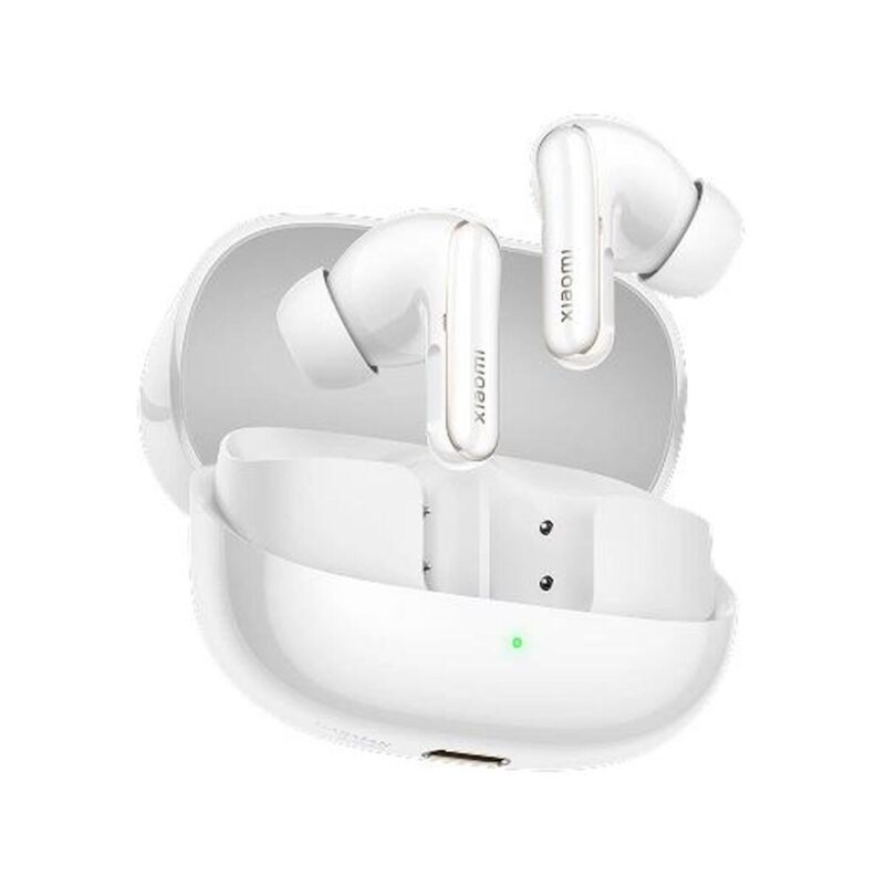 suchawki_bluetooth_bezprzewodowe_xiaomi_buds_5_pro_bt_ceramic_white_3213c58327e64 Słuchawki Bluetooth Bezprzewodowe Xiaomi Buds 5 Pro BT Ceramic White