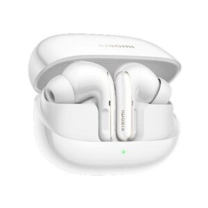 suchawki_bluetooth_bezprzewodowe_xiaomi_buds_5_pro_bt_ceramic_white_7e699be7ed1e8 Słuchawki Bluetooth Bezprzewodowe Xiaomi Buds 5 Pro BT Ceramic White