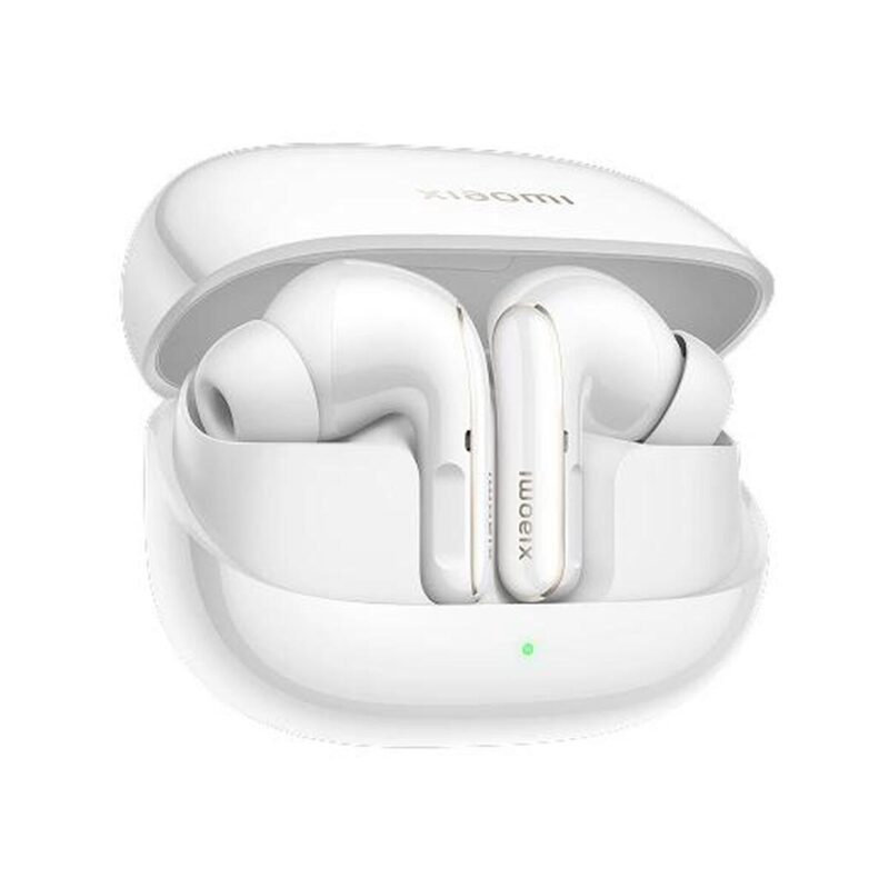 suchawki_bluetooth_bezprzewodowe_xiaomi_buds_5_pro_bt_ceramic_white_7e699be7ed1e8 Słuchawki Bluetooth Bezprzewodowe Xiaomi Buds 5 Pro BT Ceramic White