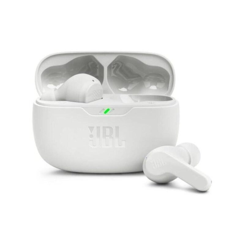 suchawki_douszne_jbl_wave_beam_biae_0a05163648422 Słuchawki douszne JBL Wave Beam Białe