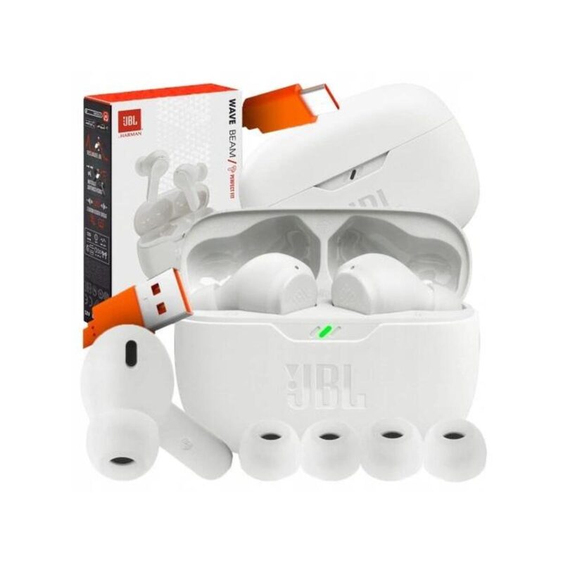 suchawki_douszne_jbl_wave_beam_biae_217be773a11f3 Słuchawki douszne JBL Wave Beam Białe