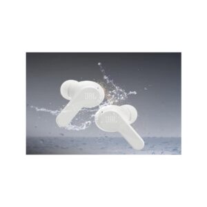 suchawki_douszne_jbl_wave_beam_biae_6272d91b670ad Słuchawki douszne JBL Wave Beam Białe