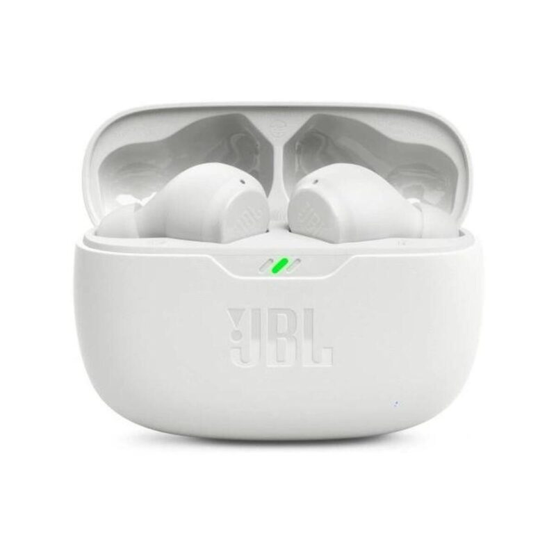 suchawki_douszne_jbl_wave_beam_biae_686d4116cbce3 Słuchawki douszne JBL Wave Beam Białe
