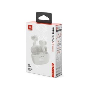 suchawki_douszne_jbl_wave_beam_biae_d7bd0e5a52772 Słuchawki douszne JBL Wave Beam Białe