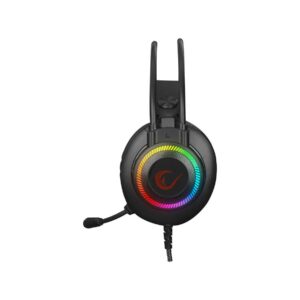 suchawki_przewodowe_rampage_xjammer_40ae1bf389359 Słuchawki przewodowe Rampage X-Jammer