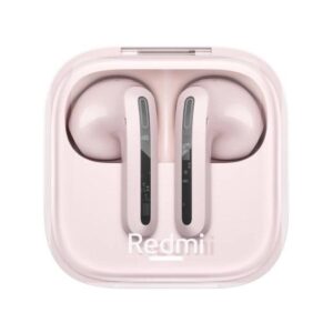 suchawki_xiaomi_redmi_buds_6_active_rowe_347522f68654a Słuchawki Xiaomi Redmi Buds 6 Active różowe