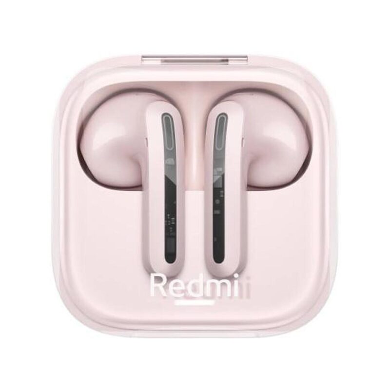 suchawki_xiaomi_redmi_buds_6_active_rowe_347522f68654a Słuchawki Xiaomi Redmi Buds 6 Active różowe