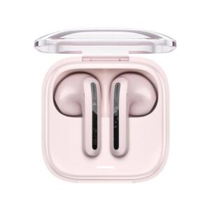 suchawki_xiaomi_redmi_buds_6_active_rowe_46a18d6cfd388 Słuchawki Xiaomi Redmi Buds 6 Active różowe