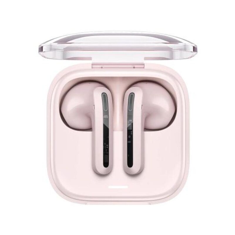 suchawki_xiaomi_redmi_buds_6_active_rowe_46a18d6cfd388 Słuchawki Xiaomi Redmi Buds 6 Active różowe