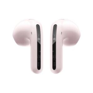 suchawki_xiaomi_redmi_buds_6_active_rowe_a151efb441666 Słuchawki Xiaomi Redmi Buds 6 Active różowe