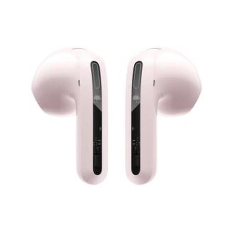 suchawki_xiaomi_redmi_buds_6_active_rowe_a151efb441666 Słuchawki Xiaomi Redmi Buds 6 Active różowe