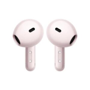 suchawki_xiaomi_redmi_buds_6_active_rowe_b9ae95b1cf444 Słuchawki Xiaomi Redmi Buds 6 Active różowe