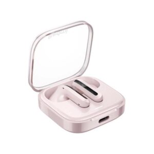 suchawki_xiaomi_redmi_buds_6_active_rowe_fe11a83989911 Słuchawki Xiaomi Redmi Buds 6 Active różowe