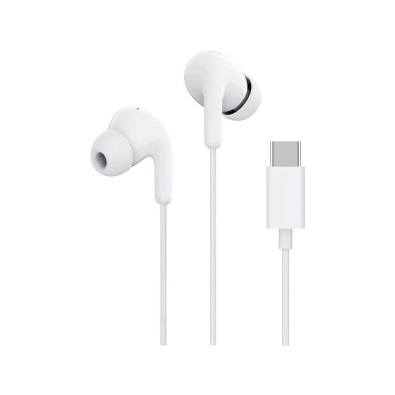 suchawki_xiaomi_typec_earphones_biae_z_mikrofonem_hd_7b3cf3dbaf624 Słuchawki Xiaomi Type-C Earphones Białe z Mikrofonem HD