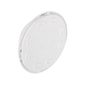 sufitowy_czujnik_ruchu_pir_satel_aqua_ring_s_zasilanie_24v_acdc_523761831206b SATEL SUFITOWY CZUJNIK RUCHU PIR AQUA RING S ZASILANIE 24V AC/DC