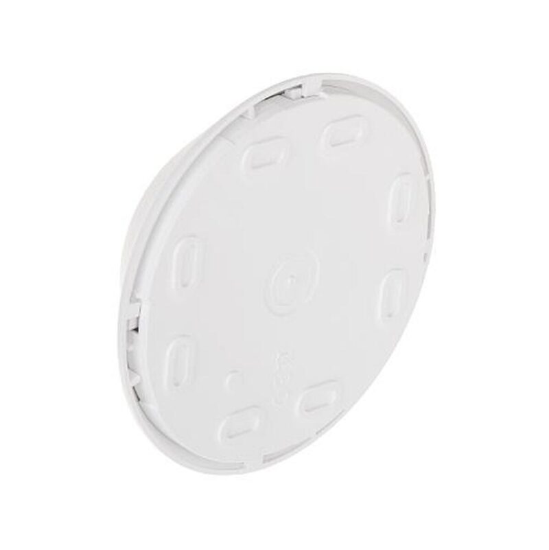 sufitowy_czujnik_ruchu_pir_satel_aqua_ring_s_zasilanie_24v_acdc_523761831206b SATEL SUFITOWY CZUJNIK RUCHU PIR AQUA RING S ZASILANIE 24V AC/DC