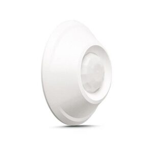 sufitowy_czujnik_ruchu_pir_satel_aqua_ring_s_zasilanie_24v_acdc_64605f9baa57a SATEL SUFITOWY CZUJNIK RUCHU PIR AQUA RING S ZASILANIE 24V AC/DC