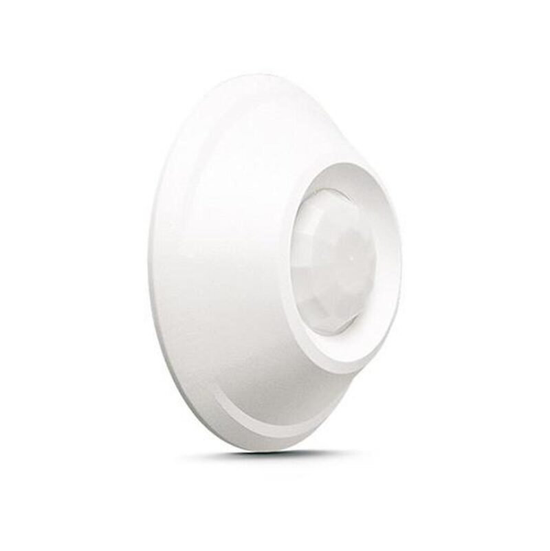 sufitowy_czujnik_ruchu_pir_satel_aqua_ring_s_zasilanie_24v_acdc_64605f9baa57a SATEL SUFITOWY CZUJNIK RUCHU PIR AQUA RING S ZASILANIE 24V AC/DC