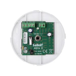 sufitowy_czujnik_ruchu_pir_satel_aqua_ring_s_zasilanie_24v_acdc_da7d4937bb6ab SATEL SUFITOWY CZUJNIK RUCHU PIR AQUA RING S ZASILANIE 24V AC/DC