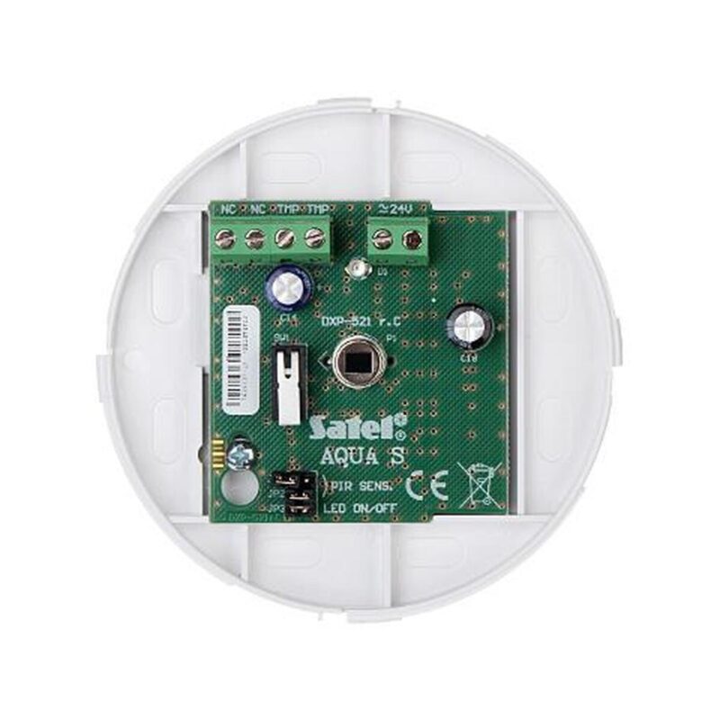 sufitowy_czujnik_ruchu_pir_satel_aqua_ring_s_zasilanie_24v_acdc_da7d4937bb6ab SATEL SUFITOWY CZUJNIK RUCHU PIR AQUA RING S ZASILANIE 24V AC/DC
