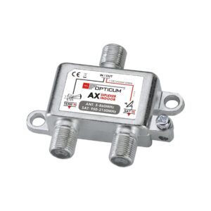 sumator_rtvsat_in_1589870065 SUMATOR RTV/SAT IN