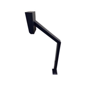 supek_domofonowy_camsafe_wjazdowy_z_podstaw_i_puszk_na_przewody_csdm1__13m_0e599099eeca1 Słupek domofonowy Camsafe wjazdowy z podstawą i puszką na przewody CS-DM1 - 1,3m