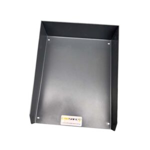 supek_domofonowy_camsafe_wjazdowy_z_podstaw_i_puszk_na_przewody_csdm1__13m_61daec6dc64a5 Słupek domofonowy Camsafe wjazdowy z podstawą i puszką na przewody CS-DM1 - 1,3m